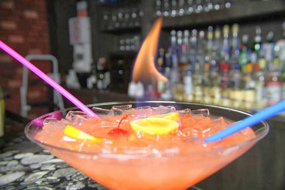 9 East Hibachi & Asian Kitchen | restaurant | 310 E Main St, Branford, CT 06405, USA | 2033158111 OR +1 203-315-8111