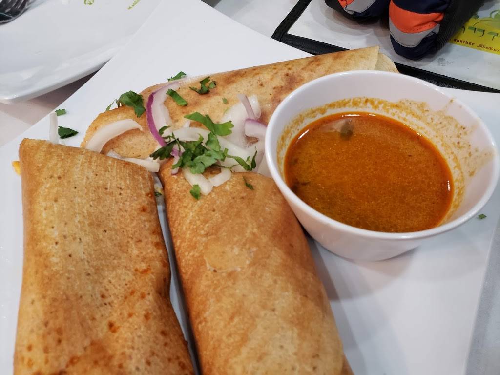 Justaurant | restaurant | 1424 156th Ave NE, Bellevue, WA 98007, USA | 4256330696 OR +1 425-633-0696