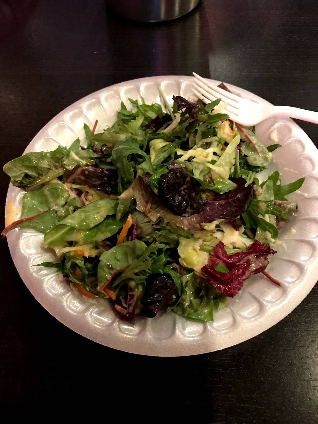 99 Chicken | restaurant | 2781 El Camino Real, Santa Clara, CA 95051, USA | 4082445599 OR +1 408-244-5599