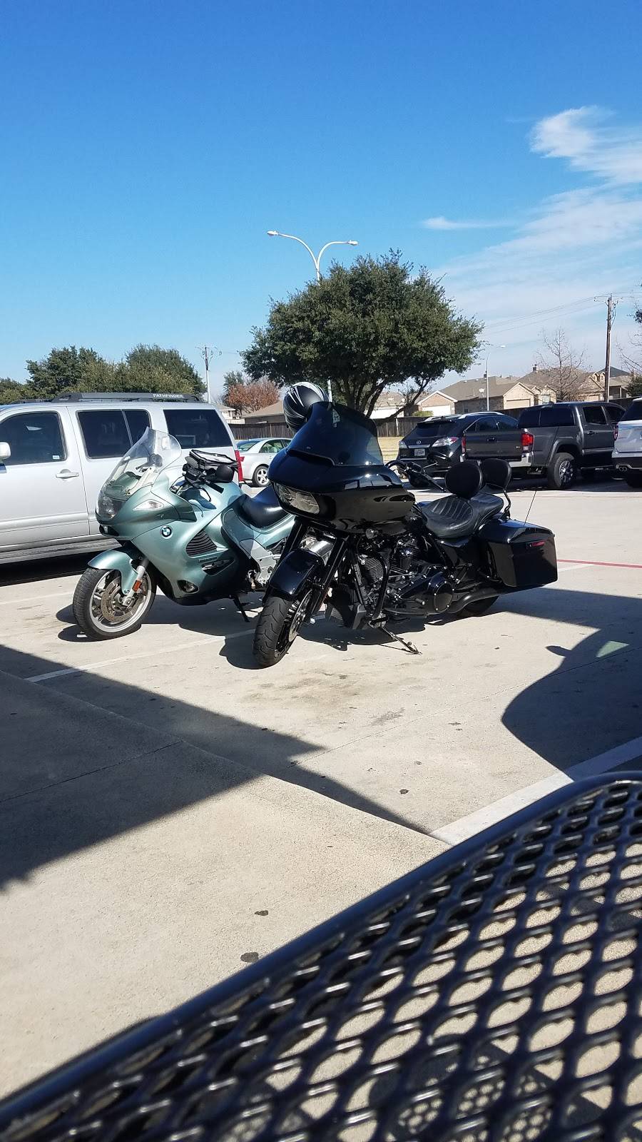 Texas Pit Oyster Bar, Inc. | restaurant | 3349 Western Center Blvd, Fort Worth, TX 76137, USA | 8173060700 OR +1 817-306-0700