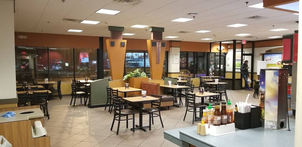 Boston Market | restaurant | 168 W Merrick Rd, Valley Stream, NY 11580, USA | 5165615539 OR +1 516-561-5539