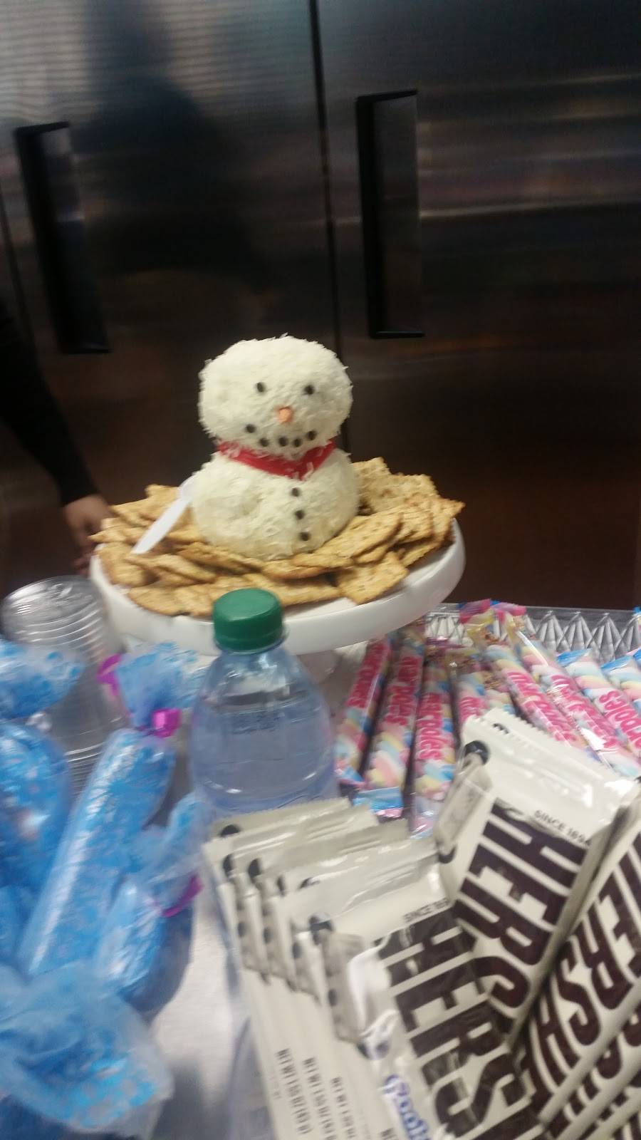 Lets Make Dinner | meal takeaway | 6544, 2943 W White Oaks Dr ste 5, Springfield, IL 62704, USA | 2175464825 OR +1 217-546-4825