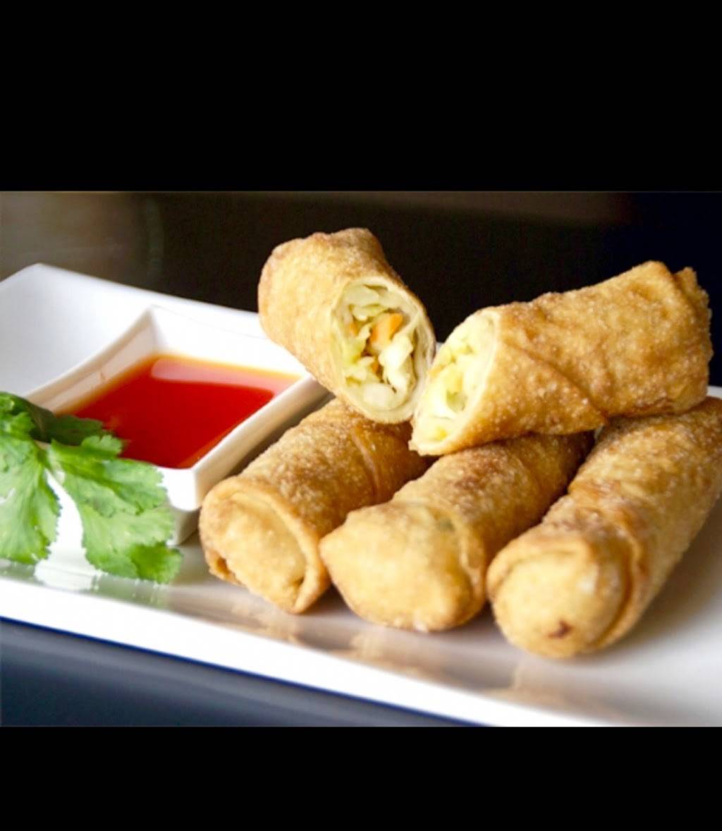 Mr Wok | restaurant | 304 S Broadway # C, Portland, TN 37148, USA | 6153252688 OR +1 615-325-2688