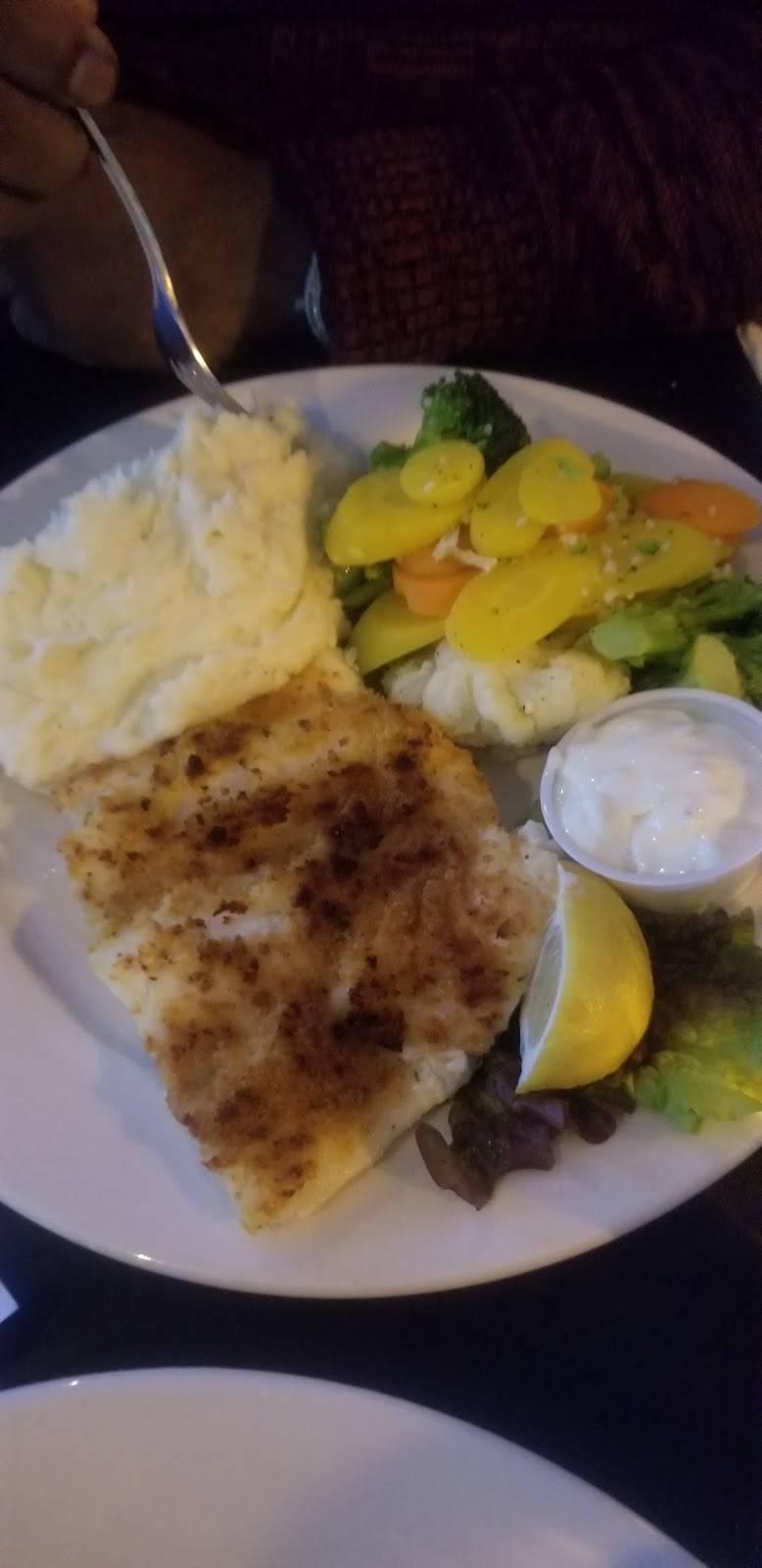 Chantey At Marina Bay | restaurant | 333 Victory Rd, Quincy, MA 02171, USA | 6178474215 OR +1 617-847-4215