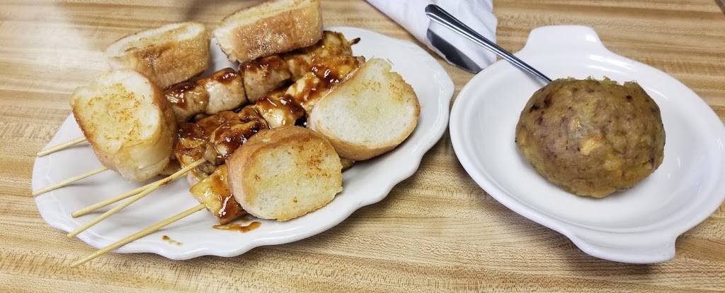 TKO | restaurant | 436 Mechanic St, Fitchburg, MA 01420, USA | 9786963212 OR +1 978-696-3212