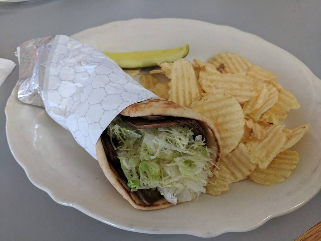 Niks Pizza & Restaurant | restaurant | 406 S Church St, Kenly, NC 27542, USA | 9192844255 OR +1 919-284-4255