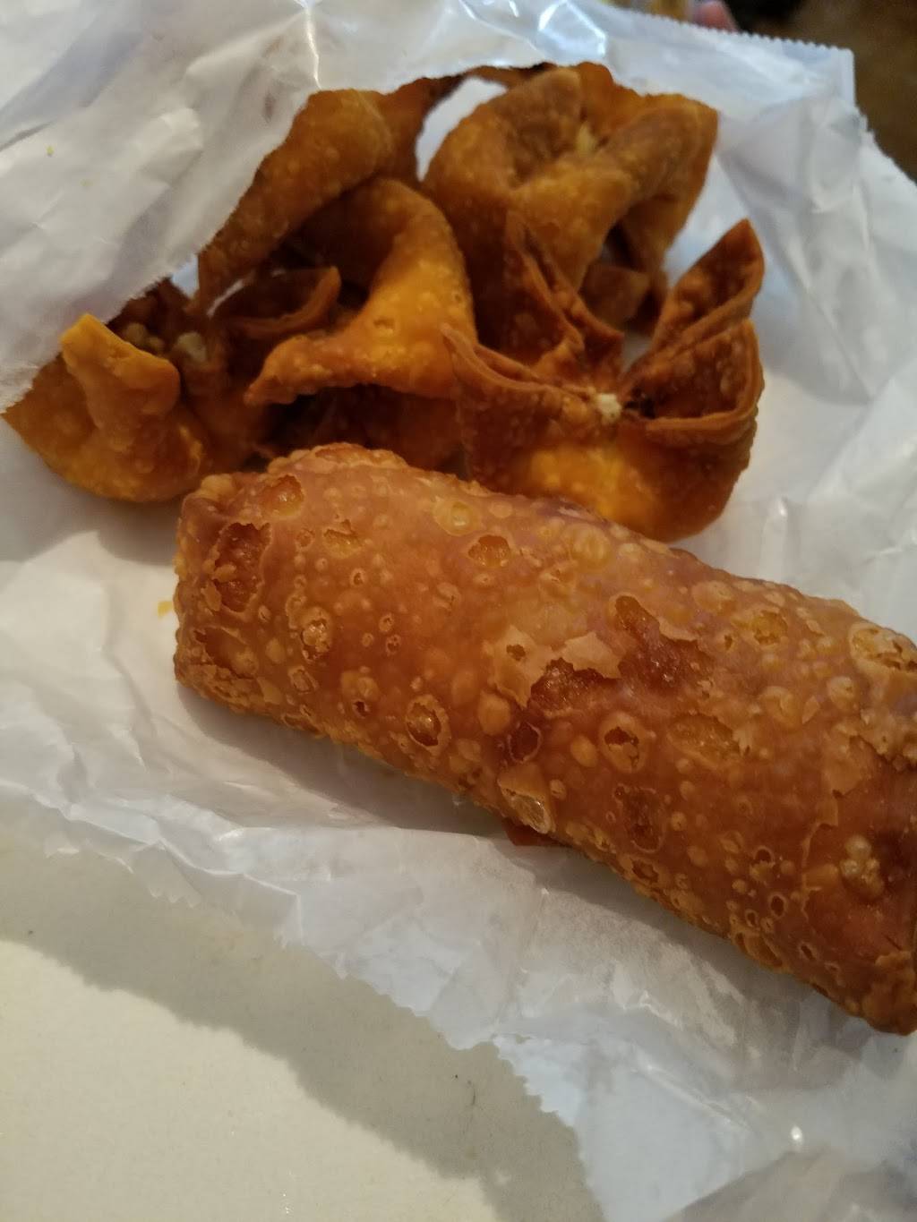 Chung Wah | meal delivery | 6017 S Dixie Hwy, West Palm Beach, FL 33405, USA | 5615867561 OR +1 561-586-7561