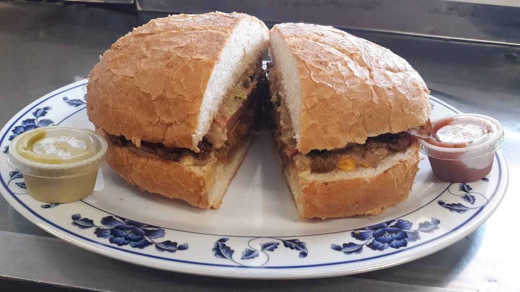 Taco Brother | restaurant | 7612 Brodie Ln, Austin, TX 78745, USA | 5125386087 OR +1 512-538-6087