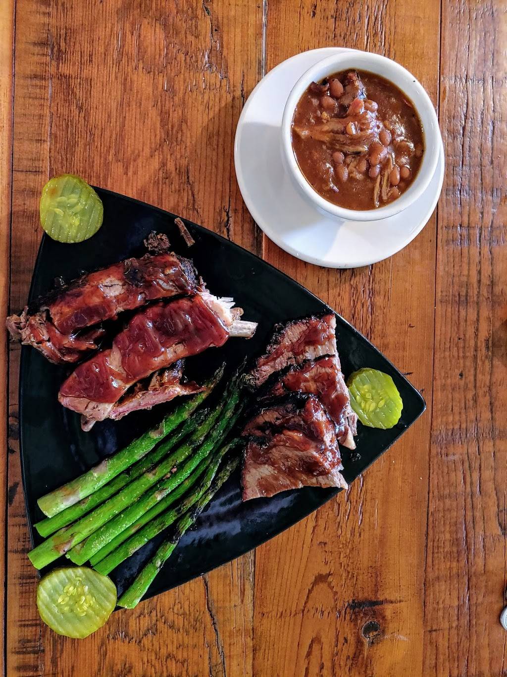 Twisted Tree Eatery | restaurant | 209 N Main St, Monticello, WI 53570, USA | 6089381044 OR +1 608-938-1044