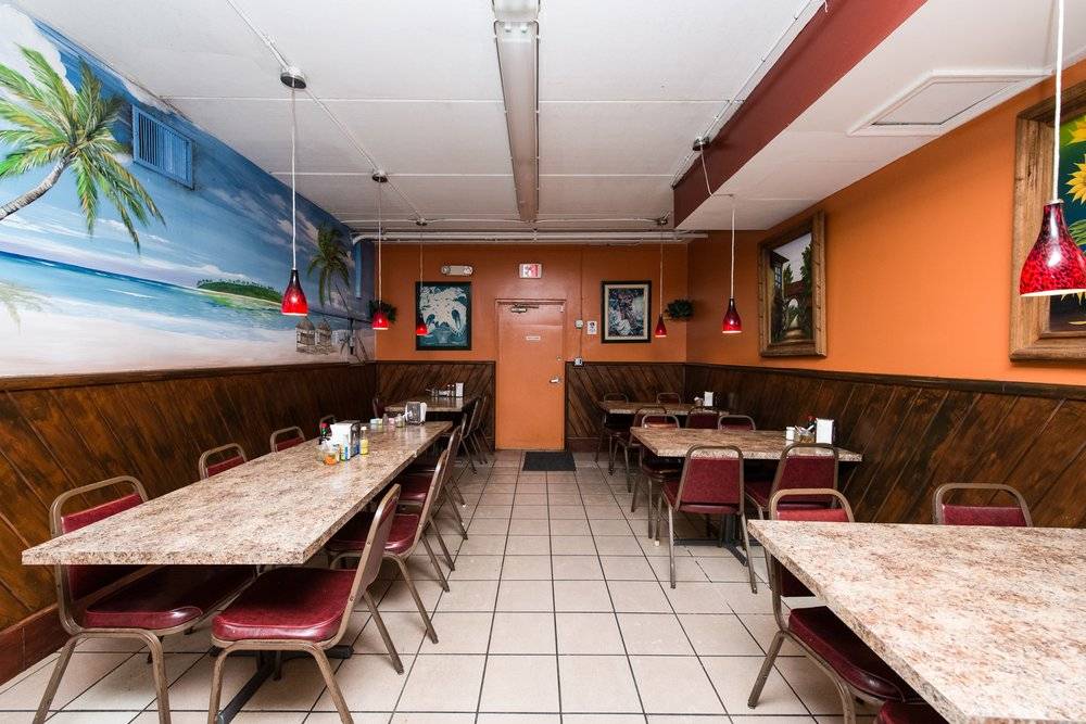 Rositas Mexican Restaurant | restaurant | 199 W Palm Dr, Florida City, FL 33034, USA | 3052463114 OR +1 305-246-3114
