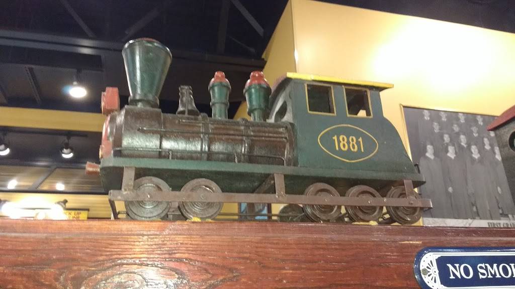 Zaxbys Chicken Fingers & Buffalo Wings | restaurant | 10614 Chapman Hwy, Seymour, TN 37865, USA | 8655738300 OR +1 865-573-8300