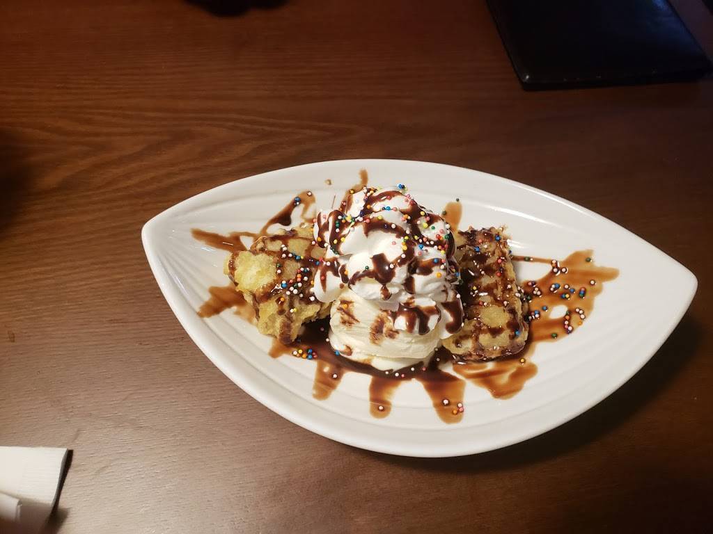 Kasai Sushi Bar & Kitchen | restaurant | 6929 E 10th St, Indianapolis, IN 46219, USA | 3173520370 OR +1 317-352-0370