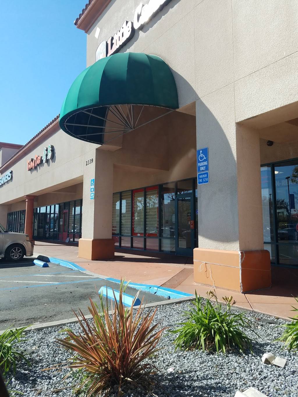 Little Caesars Pizza | meal takeaway | 2339 W Hammer Ln, Stockton, CA 95209, USA | 2094760424 OR +1 209-476-0424