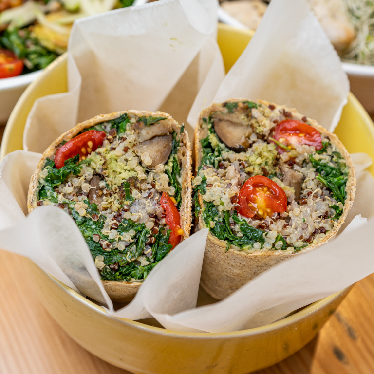 Carrot Express Coconut Creek | restaurant | 4443 Lyons Rd F-106, Coconut Creek, FL 33073, USA | 9546921921 OR +1 954-692-1921