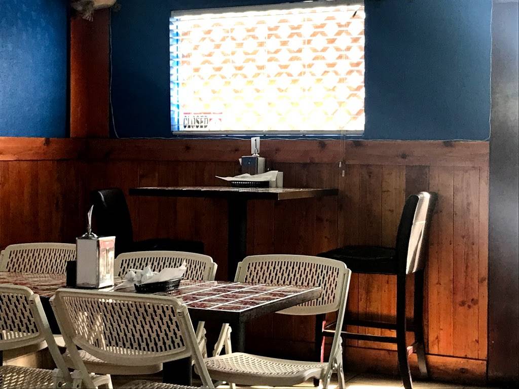 Ricas Pupusas | restaurant | 610 W Center St, Provo, UT 84601, USA | 3852238906 OR +1 385-223-8906