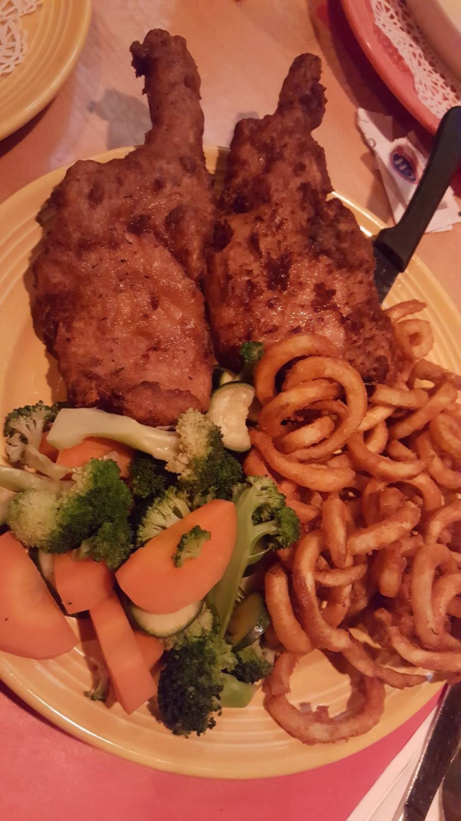 Timmy Nolans Tavern & Grill | night club | 10111 Riverside Dr, Toluca Lake, CA 91602, USA | 8189853359 OR +1 818-985-3359