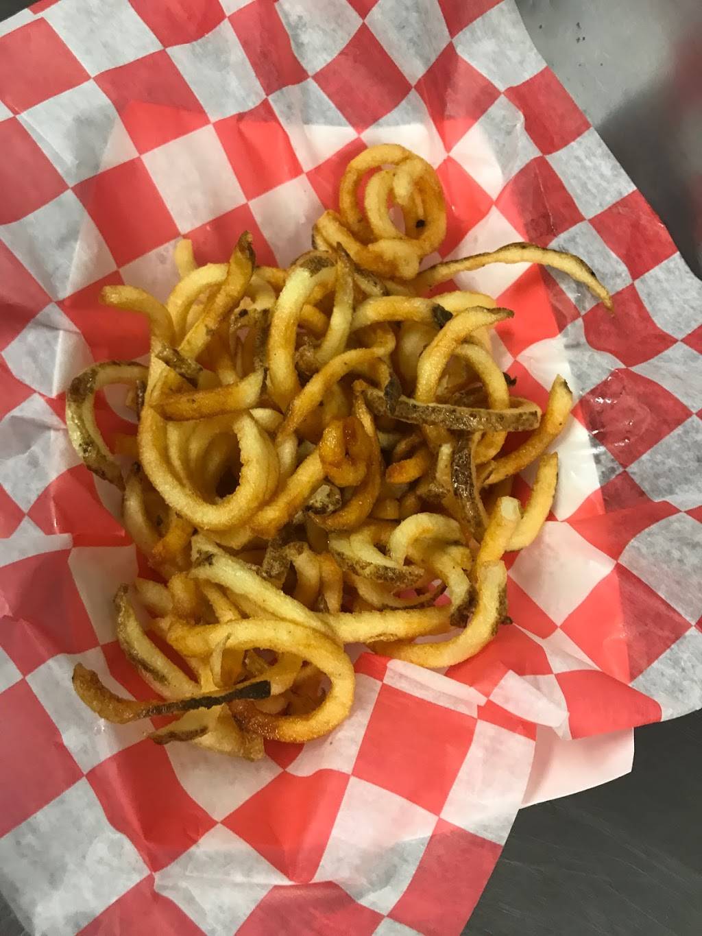 Farmers Daughter | restaurant | 8373 Hwy 20, Westfield, NY 14787, USA | 7163266106 OR +1 716-326-6106