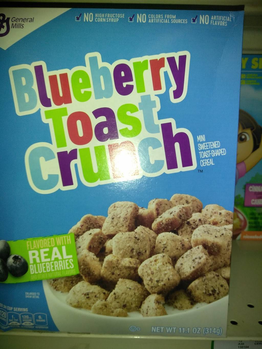 DelPointe Food Center | meal takeaway | 16700 Harper Ave, Detroit, MI 48224, USA | 3138867700 OR +1 313-886-7700