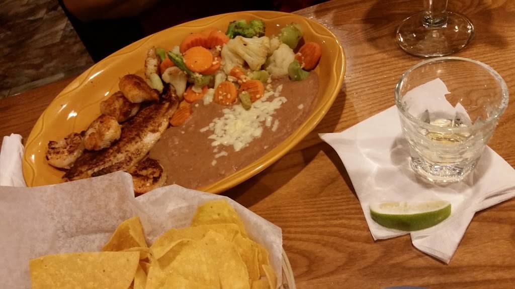 San Joses Originial Mexican Restaurant | restaurant | 16112 Marsh Rd, Winter Garden, FL 34787, USA | 4075542118 OR +1 407-554-2118