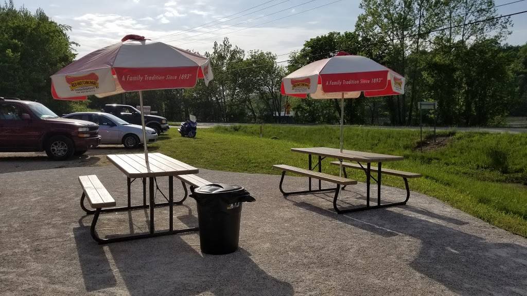 Buzzards Pizza and Subs | restaurant | 8399 Beaver Shores Rd, Rogers, AR 72756, USA | 4793662737 OR +1 479-366-2737