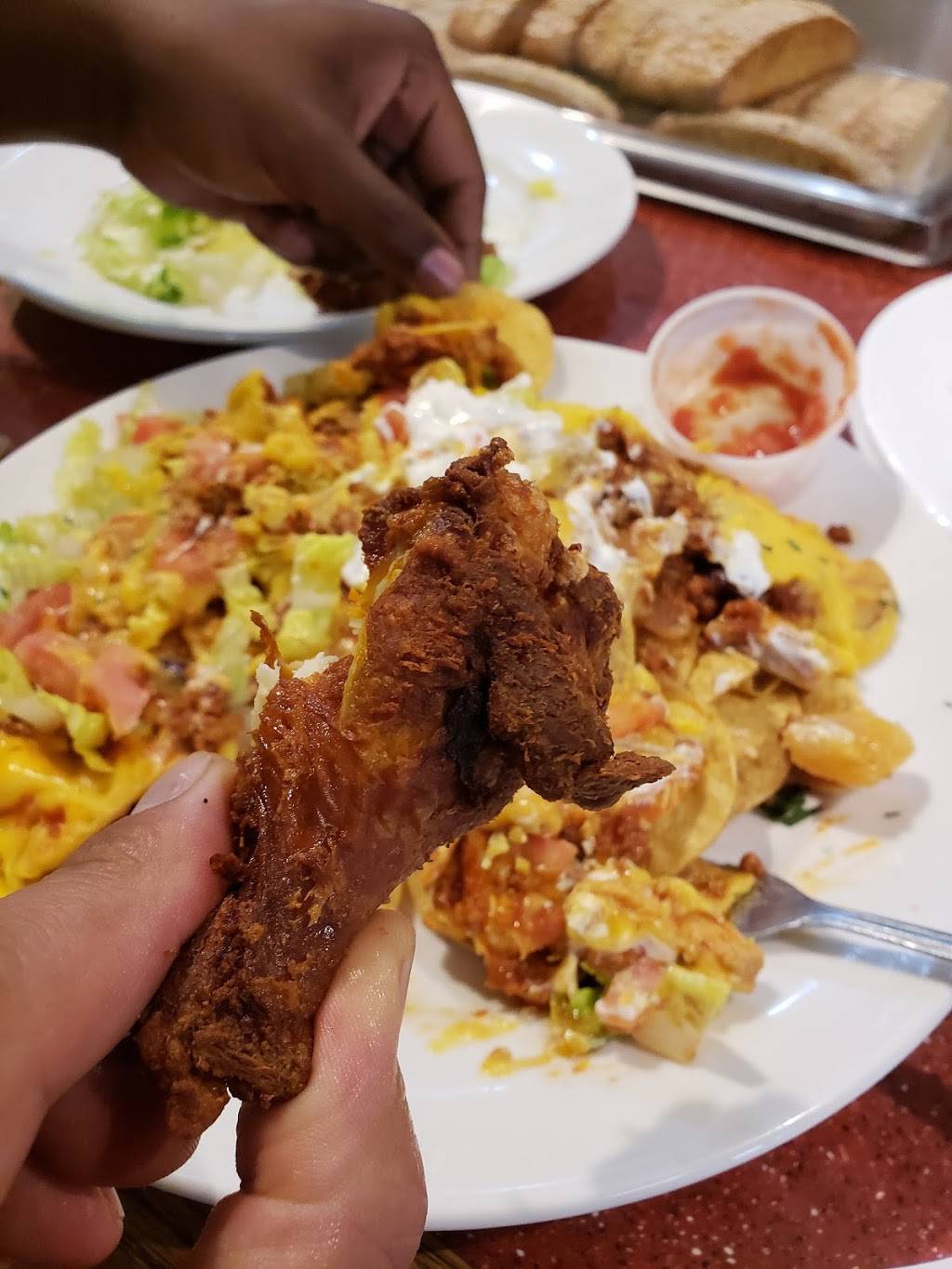 Andros Diner Newark NJ | restaurant | 3254, 6 Wilson Ave, Newark, NJ 07105, USA | 9733442626 OR +1 973-344-2626