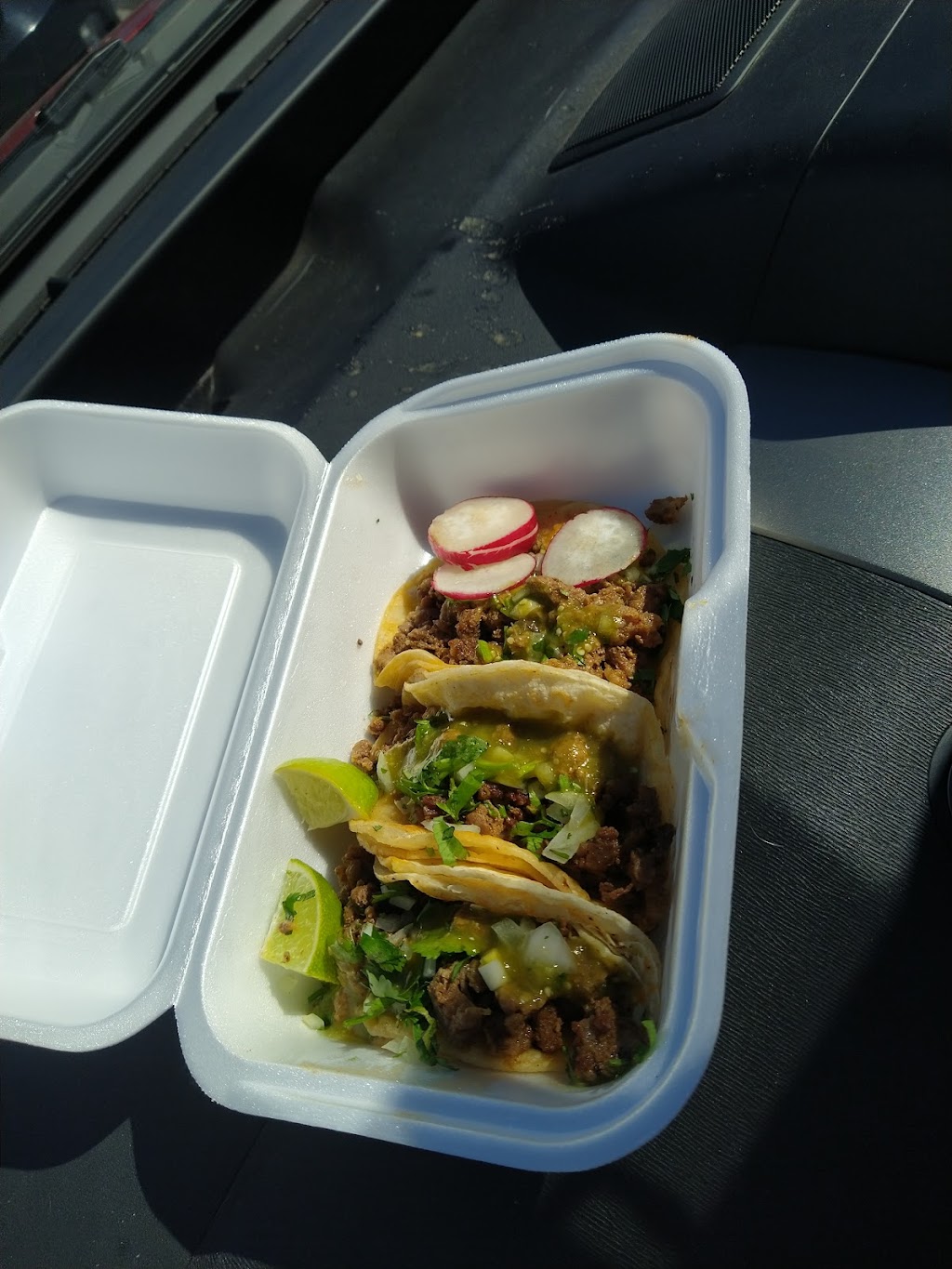 Beths Tamales & Tacos | restaurant | 3596 Orcutt Rd, Santa Maria, CA 93455, USA | 8055980367 OR +1 805-598-0367