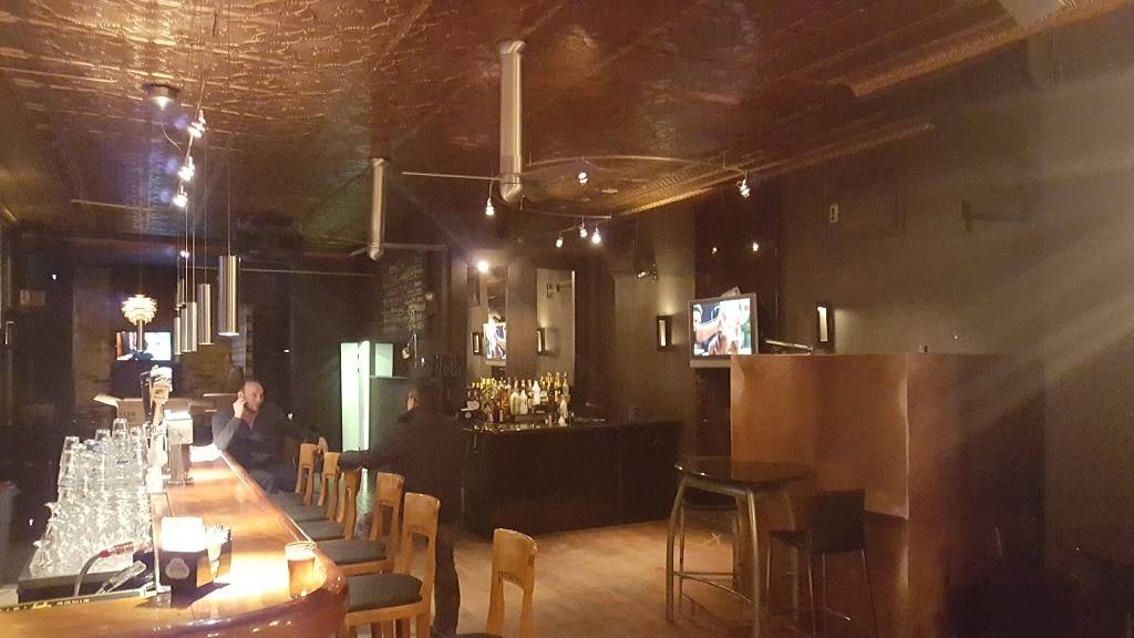 Xippo | meal takeaway | 3759 N Damen Ave, Chicago, IL 60618, USA | 7735299135 OR +1 773-529-9135