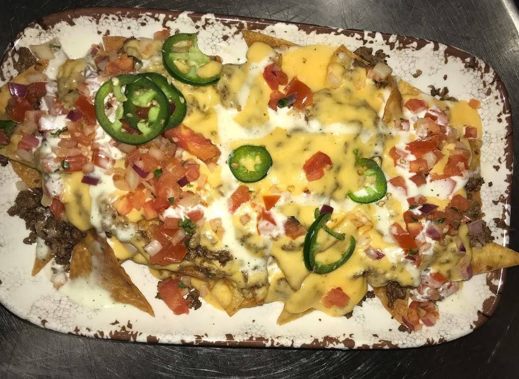 Warwick Hotel | restaurant | 12 W Main St, Hummelstown, PA 17036, USA | 7175669124 OR +1 717-566-9124