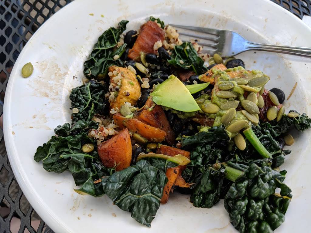 Little River Cafe | cafe | 0315 SW Montgomery St #310, Portland, OR 97201, USA | 5032272327 OR +1 503-227-2327