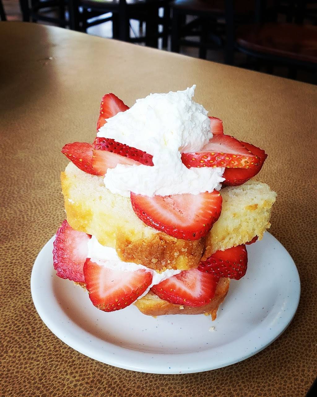 Jasons Deli | restaurant | 909 Spring Forest Rd, Raleigh, NC 27609, USA | 9198559898 OR +1 919-855-9898