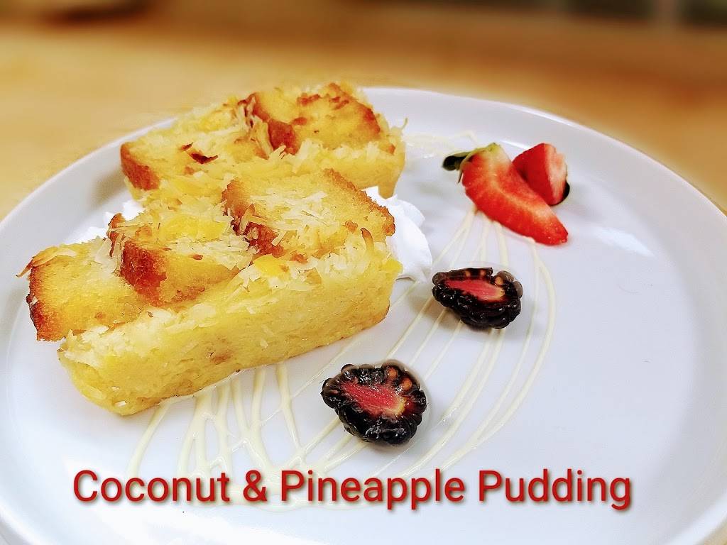 Spice Kraft Indian Bistro | restaurant | 2607 Mt Vernon Ave, Alexandria, VA 22301, USA | 7038366363 OR +1 703-836-6363