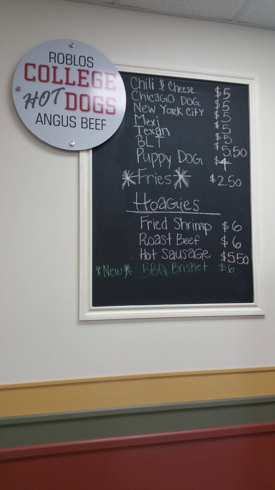 Cajun Potato Kitchen 3 | restaurant | 1615 St Mary St suite a, Thibodaux, LA 70301, USA | 9854921073 OR +1 985-492-1073