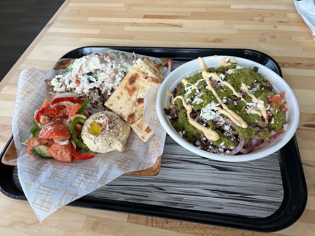 Covo | restaurant | 9611 Calumet Ave, Munster, IN 46321, USA | 2199224976 OR +1 219-922-4976