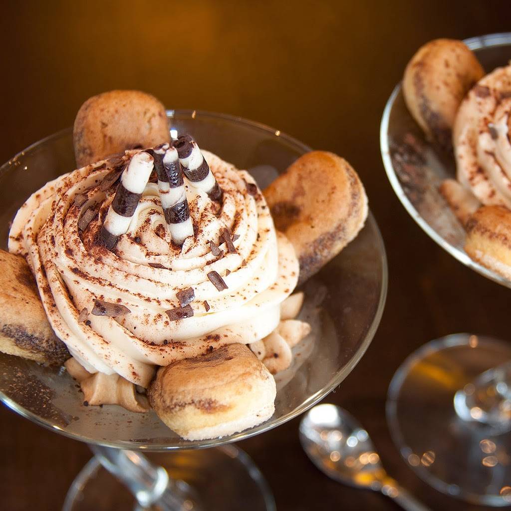 Olives Mediterranean Restaurant | restaurant | 20 Civic Center Plaza, Mankato, MN 56001, USA | 5073861001 OR +1 507-386-1001