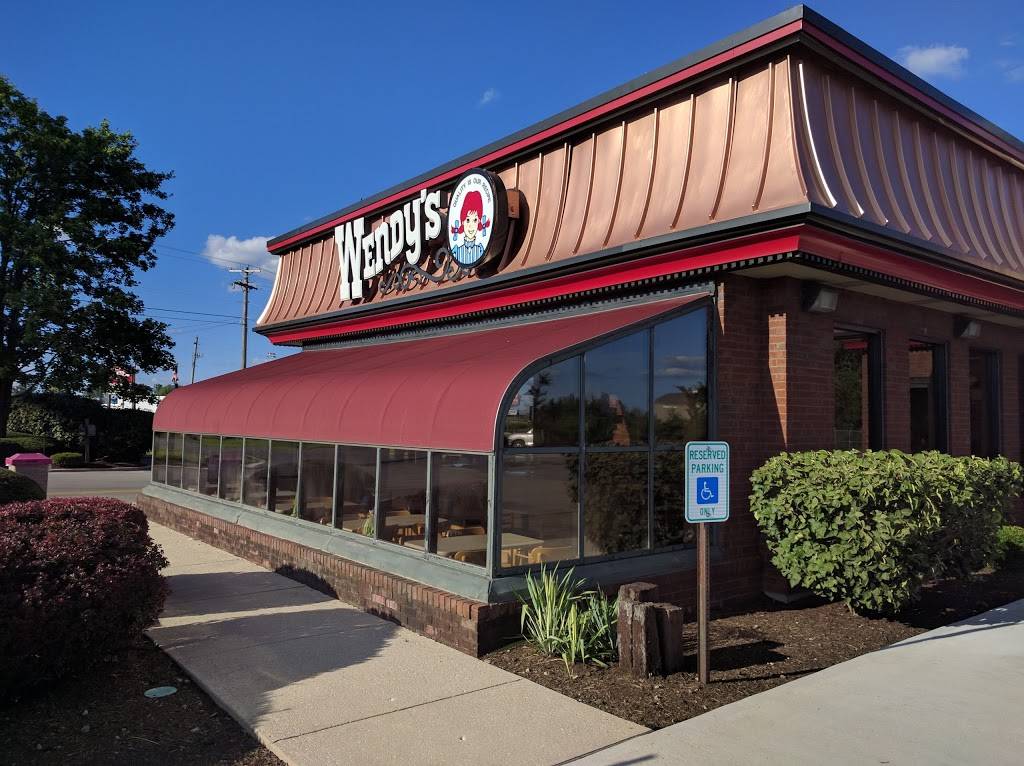 Wendys | restaurant | 819 US-42, London, OH 43140, USA | 7408523246 OR +1 740-852-3246