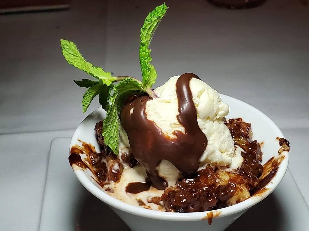 Chef Adriannes Vineyard Restaurant and Wine Bar | restaurant | 11510 SW 147th Ave, Miami, FL 33196, USA | 3054088386 OR +1 305-408-8386