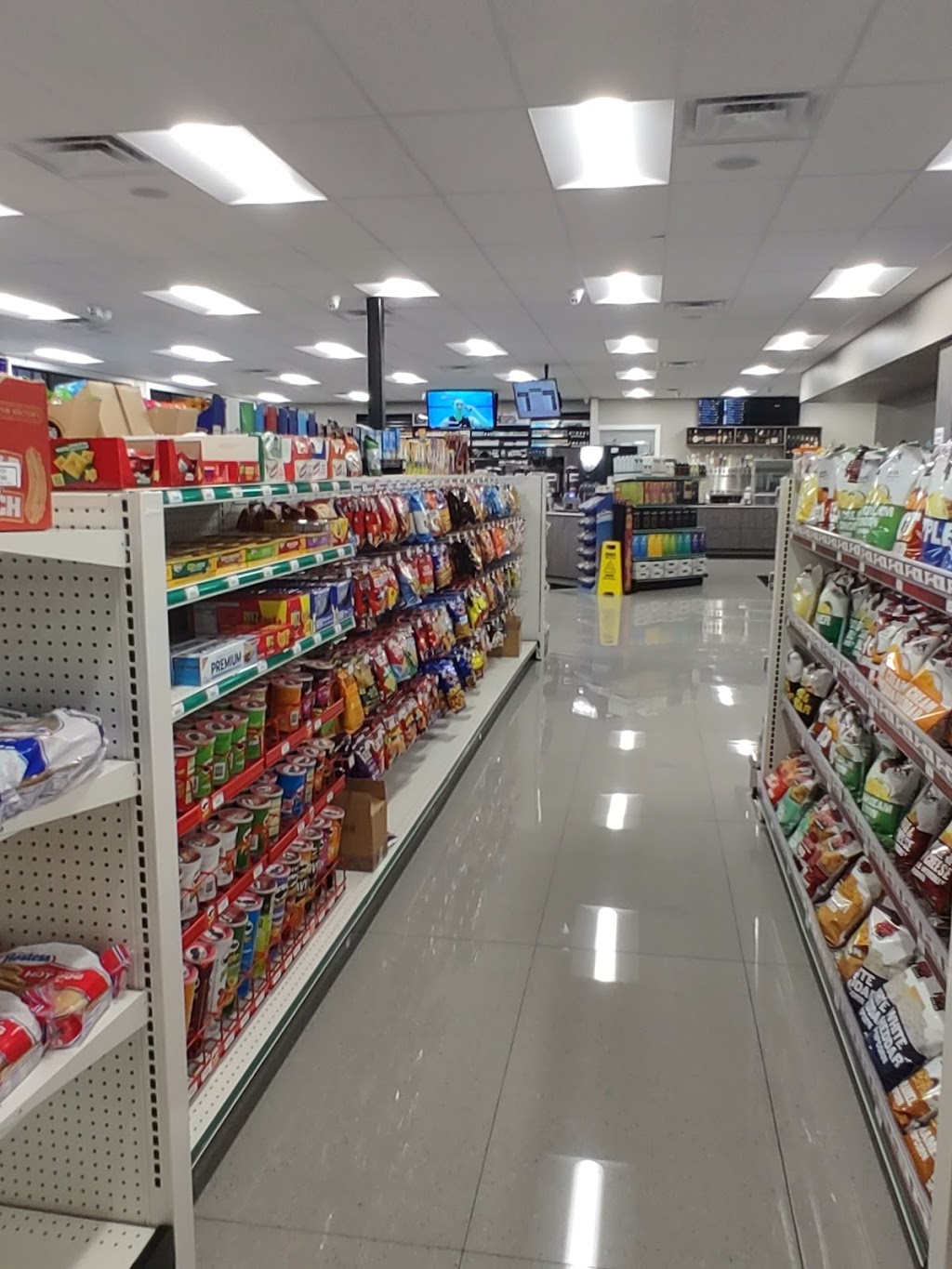 LOVELAND EXPRESS AND BIERMARKT | restaurant | 1617 OH-28, Loveland, OH 45140, USA | 5134444025 OR +1 513-444-4025