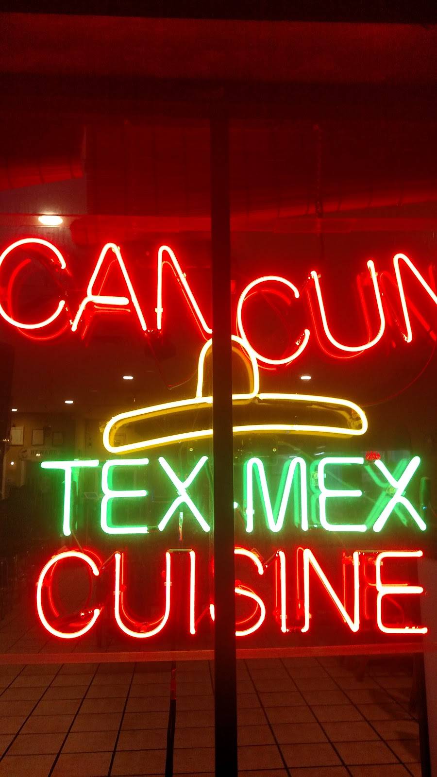 Cancun Mexican Cuisine | restaurant | 117 E Diamond Ave #119, Gaithersburg, MD 20877, USA | 3018409474 OR +1 301-840-9474