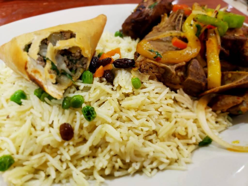 IBY Restaurant | restaurant | 2011 Lawrence Ave W Unit 7 & 8, York, ON M9N 3V3, Canada | 6473529429 OR +1 647-352-9429