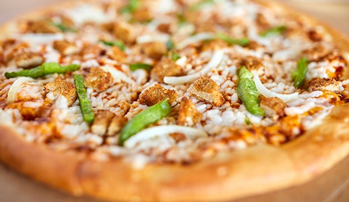PIZZA HOUSE | restaurant | 2100 W Hopkins St, Milwaukee, WI 53206, USA | 4144888142 OR +1 414-488-8142