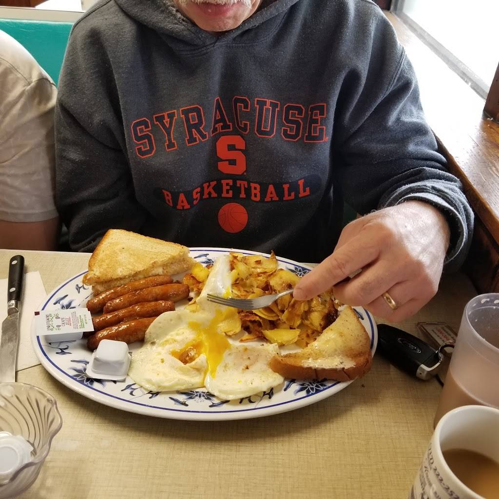 Millers Restaurant | restaurant | 2665 PA-72, Jonestown, PA 17038, USA | 7172222525 OR +1 717-222-2525