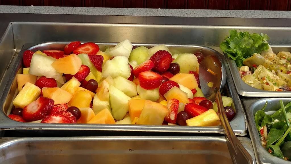 New York Pizza Plus | restaurant | 15202 NW 147 Dr #100, Alachua, FL 32615, USA | 3864183857 OR +1 386-418-3857