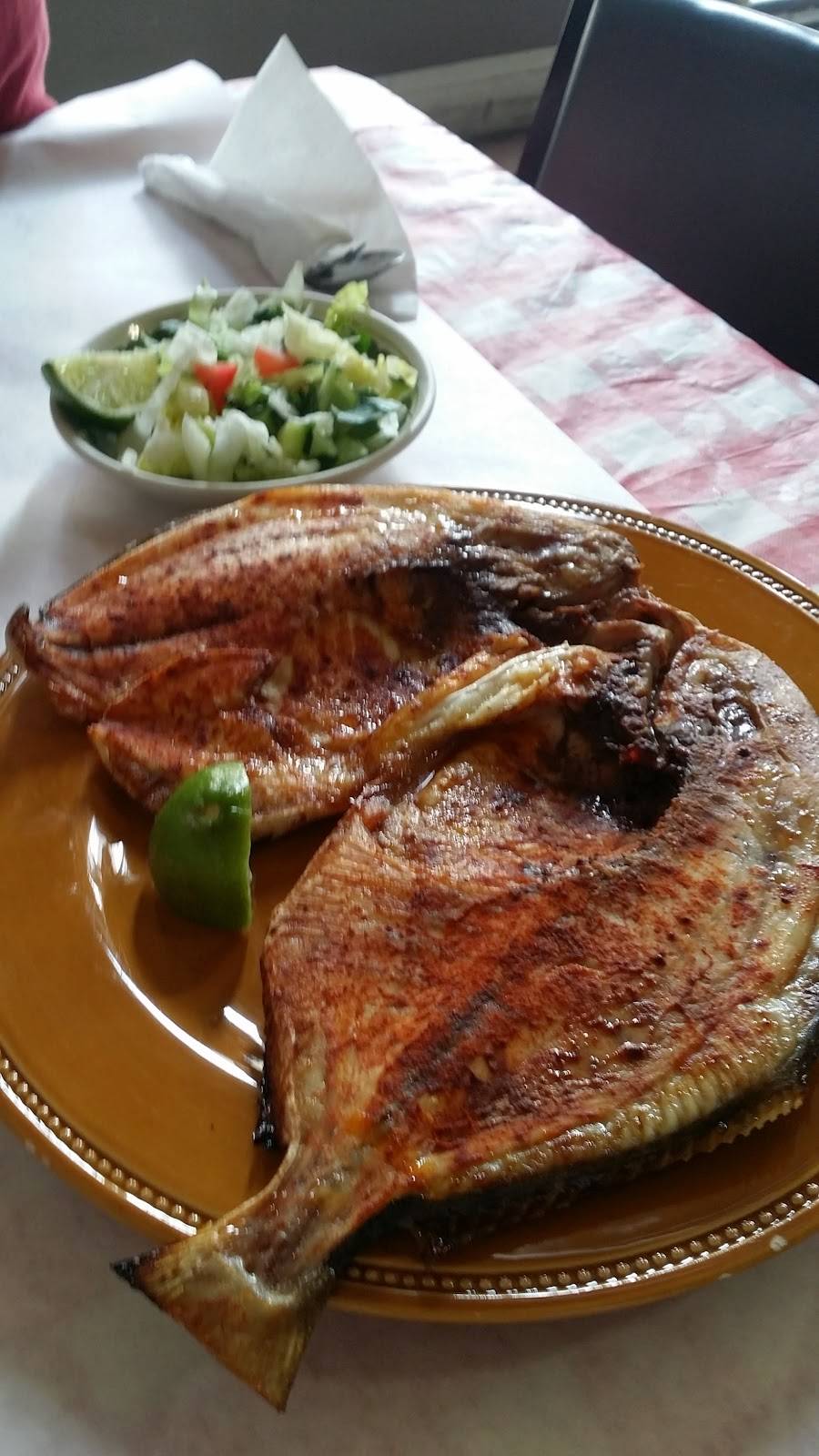 Yemen Restaurant | restaurant | 4748 N Kenneth Ave, Chicago, IL 60630, USA | 7737778755 OR +1 773-777-8755