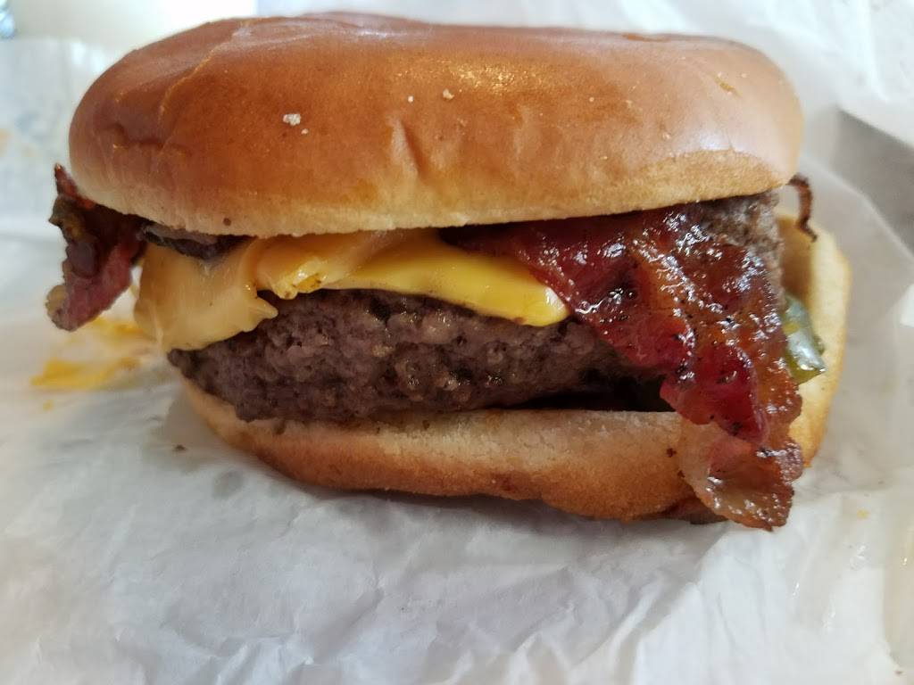 Nite Owl Ice Cream Parlour & Sandwich Shoppe | restaurant | 830 E Layton Ave, Milwaukee, WI 53207, USA | 4144832524 OR +1 414-483-2524