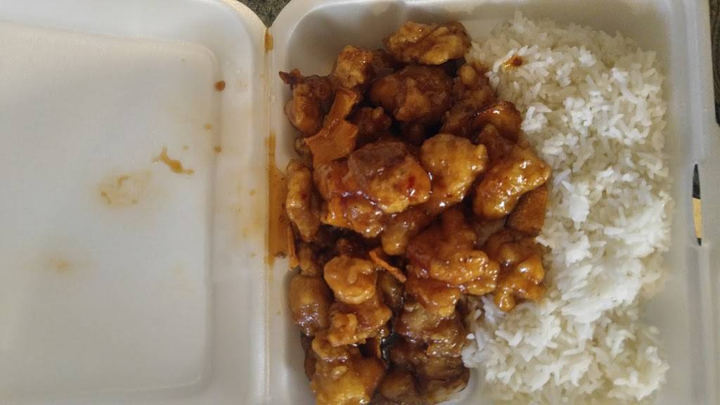 No.1 China II | restaurant | 5214 US-321, Gaston, SC 29053, USA | 8037398368 OR +1 803-739-8368