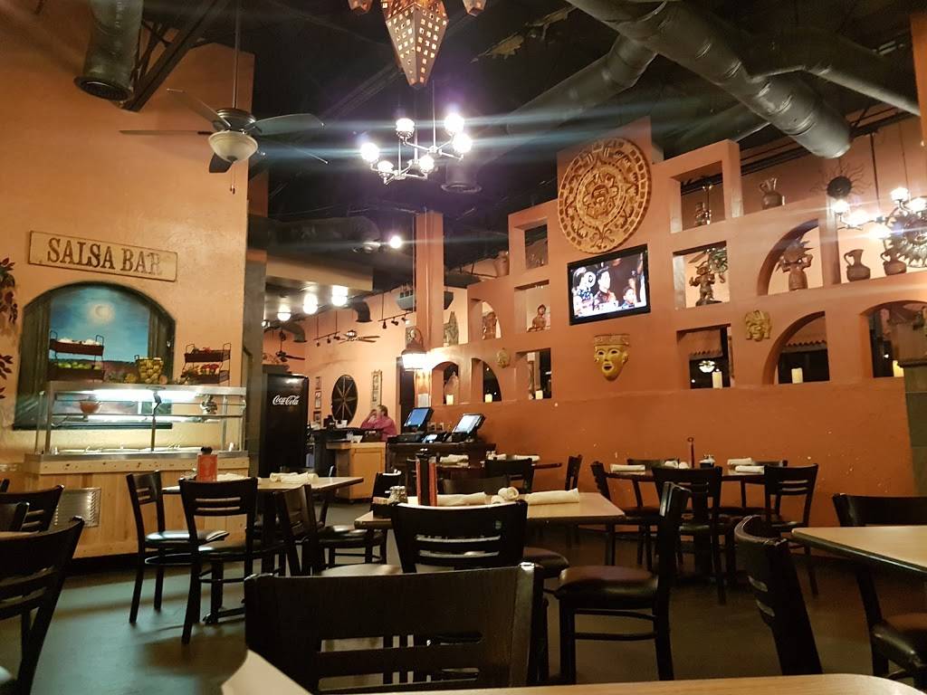 7 Salsas | restaurant | 8140 N MacArthur Blvd #100, Irving, TX 75063, USA | 9724020777 OR +1 972-402-0777