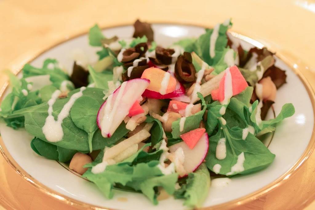 Los Vaqueros | restaurant | 2629 N Main St, Fort Worth, TX 76164, USA | 8176241511 OR +1 817-624-1511