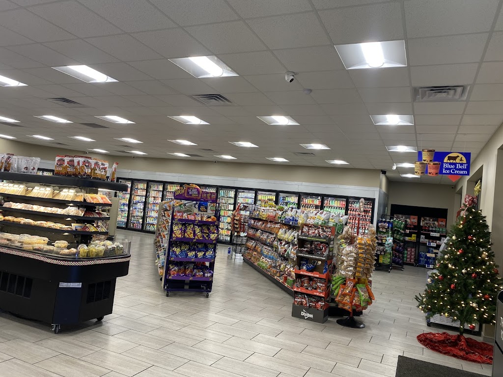 Shell | restaurant | 87 Co Rd 520, Shannon, MS 38868, USA | 6623970390 OR +1 662-397-0390