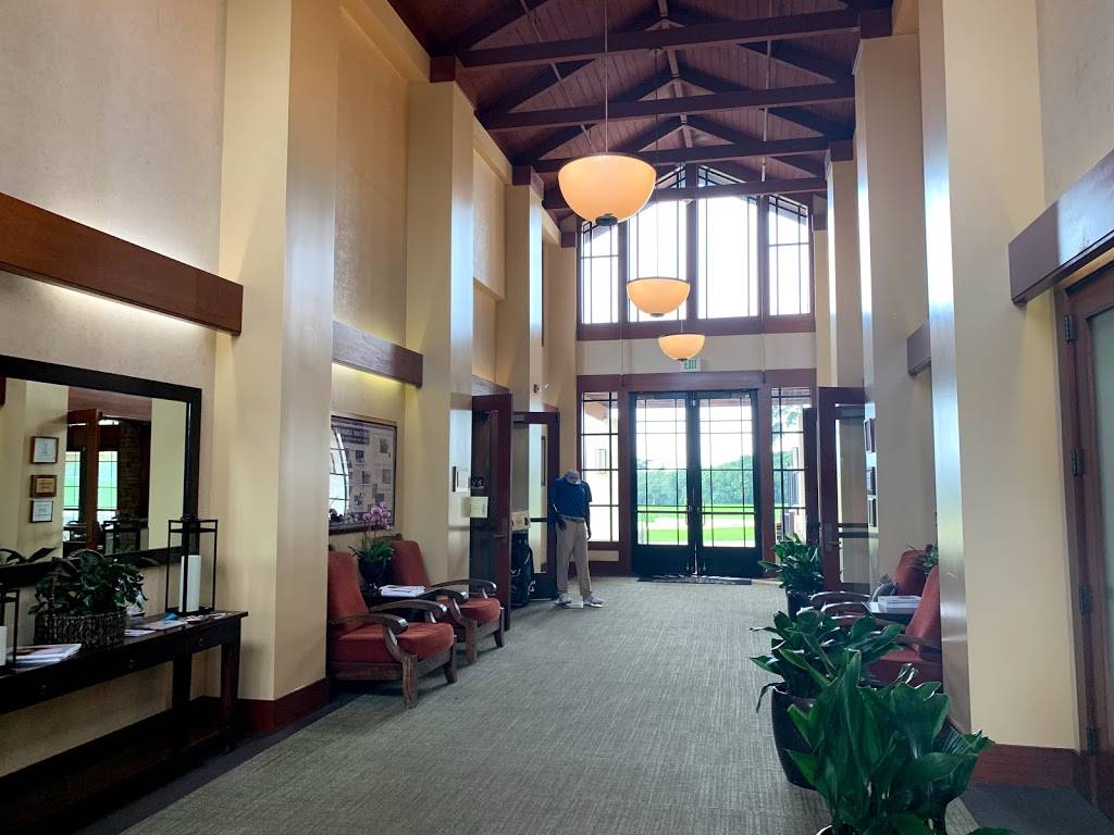 Presidio Cafe | cafe | 300 Finley Rd, San Francisco, CA 94129, USA | 4155614661 OR +1 415-561-4661