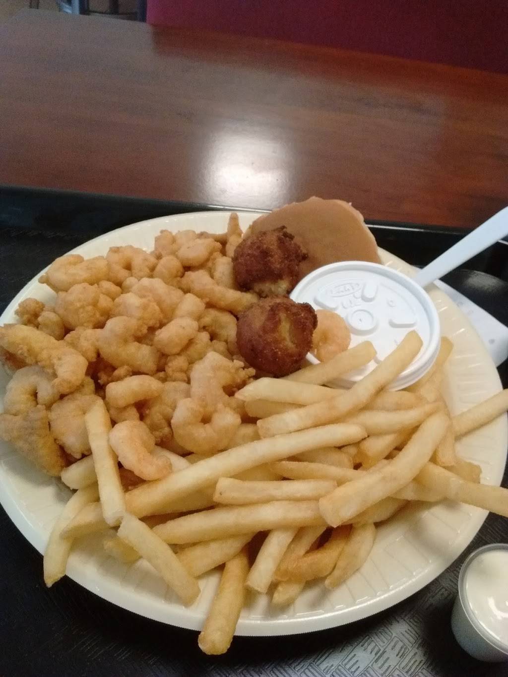 Mr Cs Restaurant | restaurant | 1260 Concord Pkwy N, Concord, NC 28025, USA | 7047825512 OR +1 704-782-5512